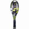 Babolat Tennis Racket Without Strings Pure Aero 98 X2 U Ncv