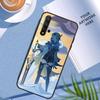 Genshin Impact Eula For Huawei Nova 12i 8i 7i 3i 11 9 10 SE Y60 Y61 Y70 Y72 Y73 Y90 Y91 P20 P30 Pro P40 Lite Case