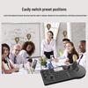 Shenghuashitong PTZ Camera Controller with Joystick (CN version)