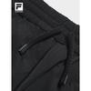 Fila Женские спортивные шорты свободного кроя