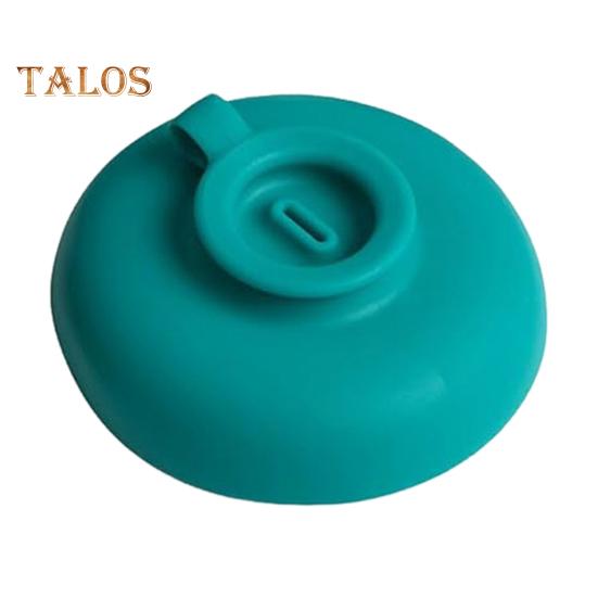 Держатель для мороженого из силикона, легкоочищаемый держатель для мороженого, не капающий держатель для палочек для мороженого, подставка для рожков мороженого для дома, кухни, путешествий на открытом воздухе