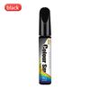 Car Fill Paint Pen Portable Auto Scratches Fill Remover Automotive Car Touchup Paint Pens For Bike Motorboat Cars 2023 New