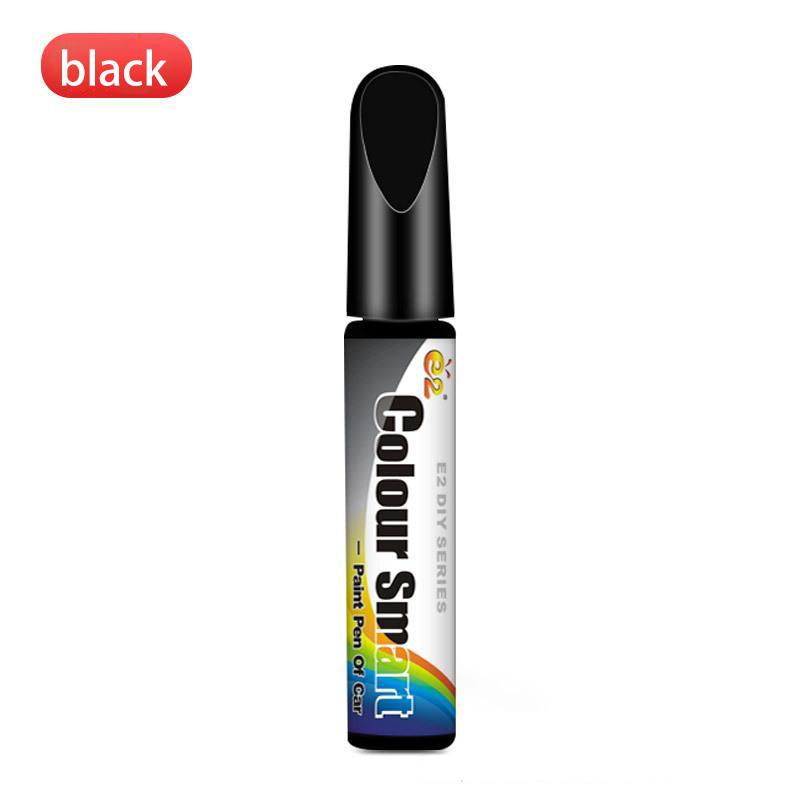 Car Fill Paint Pen Portable Auto Scratches Fill Remover Automotive Car Touchup Paint Pens For Bike Motorboat Cars 2023 New