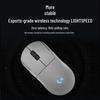 Logitech GPW4 Wireless Gaming Mouse