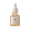 Chosun Beauty Radiance Propolis Serum 30ml