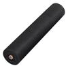 VEVOR Non Woven Geotextile Fabric Under Gravel, 1.2 x 30.5 m 226.8 g Driveway Fabric Landscape Fabric, Heavy Duty Weed Barrier Fabric