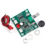 1-10 шт. XH-A158 PAM8403 2x5 Вт Bluetooth 5.0 DC 5 В Двухканальная плата аудиоусилителя Ультрачистая беспроводная плата усилителя динамика