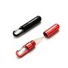 Cutting Tool Brass Multi-function EDC Portable Mini Tool Key Ring Pendant Capsule Knife Tiny Cutting Tool