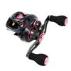 Daiwa Bait Reel 17 Koga TW (Tairaba) 4.9L-RM (2017 Model)