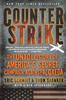 The Counterstrike : Poems Book