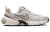 Nike V2K Run 'Light Orewood Brown' Женские FD0736-103