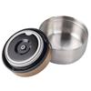 TAFUCO 316 Stainless Steel Vacuum Insulated Food Jar