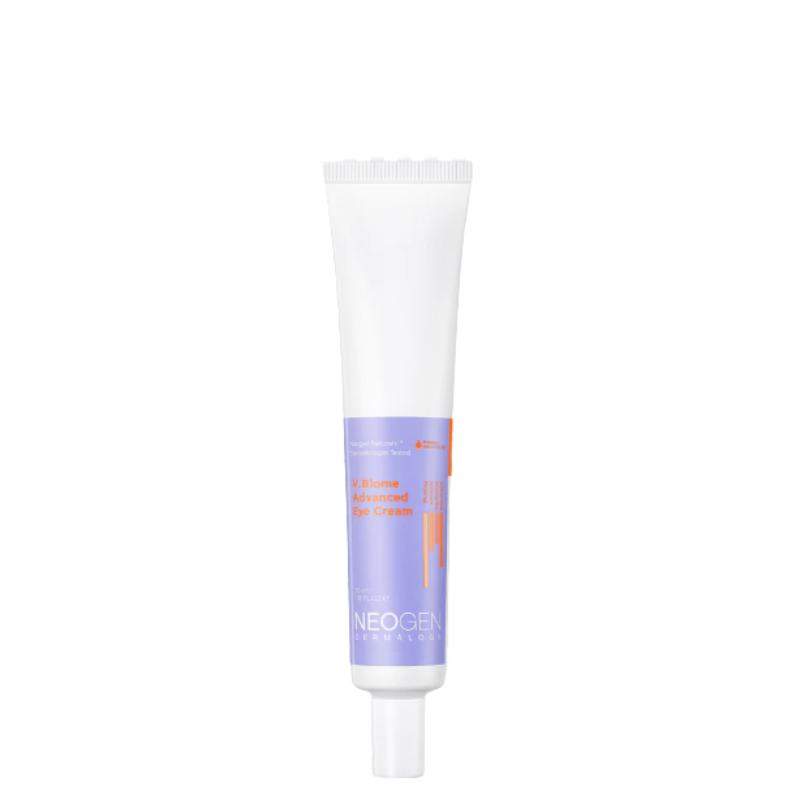 Dermalogy V.Biome Advanced Eye Cream