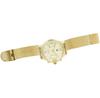 Tommy Hilfiger BLAKE 1782302 Watch