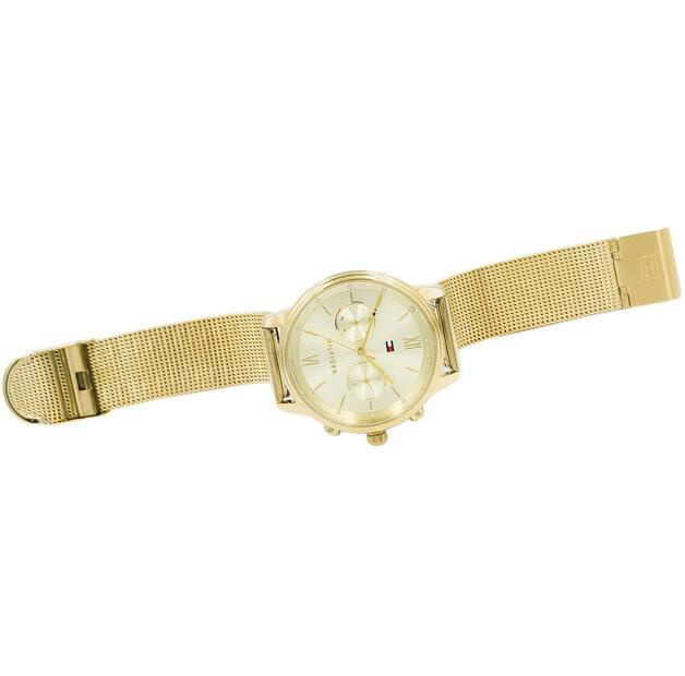 Tommy Hilfiger BLAKE 1782302 Watch