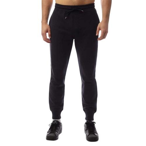 Emporio Armani EA7 Mens Jogging Bottoms