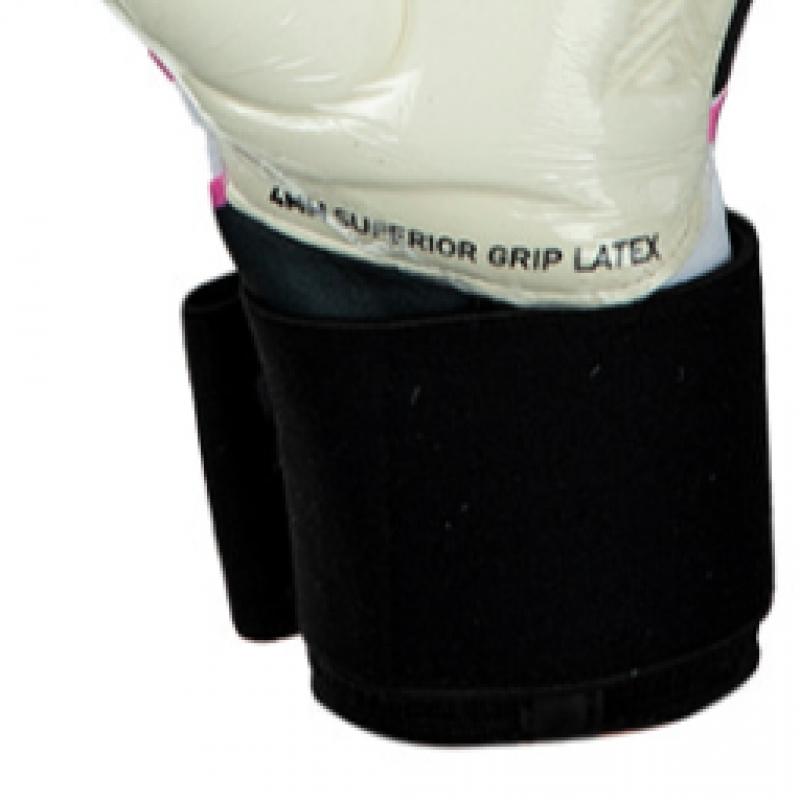 Puma Галерея Перчатки вратаря Puma Ultra Ultimate Hybrid