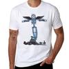 Canti High In The Sky(Remastered) TShirt Stylish Graphic Short Sleeve Top