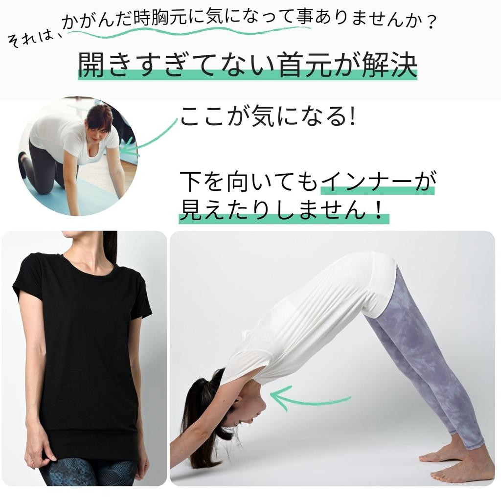 Одежда для йоги Короткий Длинный В рубчик Длинный Горячий Фитнес Длинная Тень [machikaada] Топ, Рукав, Длина, Низ, Длина, Йога, Йога, Пилатес, Спортзал, Одежда, Милый, Стильный,