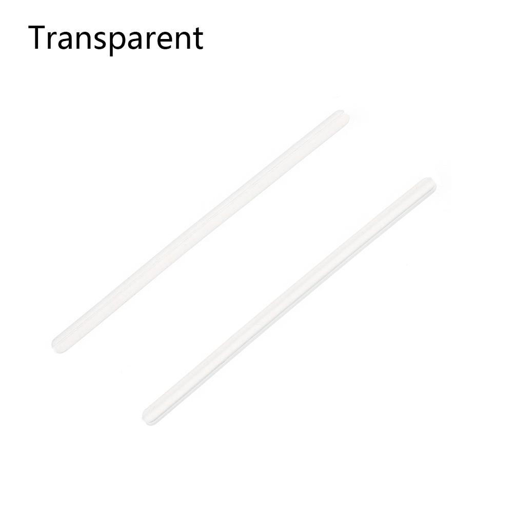 Fashion Accessories Anti Slip Glasses Ear Hooks Eyeglasses Holder Sunglasses Leg Silicone Protector