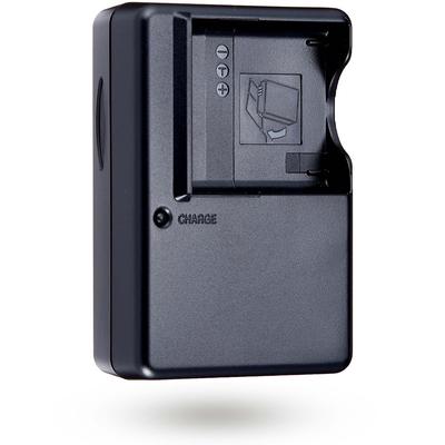 Ricoh Зарядное устройство с и Расчетное время зарядки примерно 150 BJ-6 [Совместимо DB-65 DB-60 / время минут]