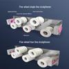 Yunduo Cable Wire Straightener
