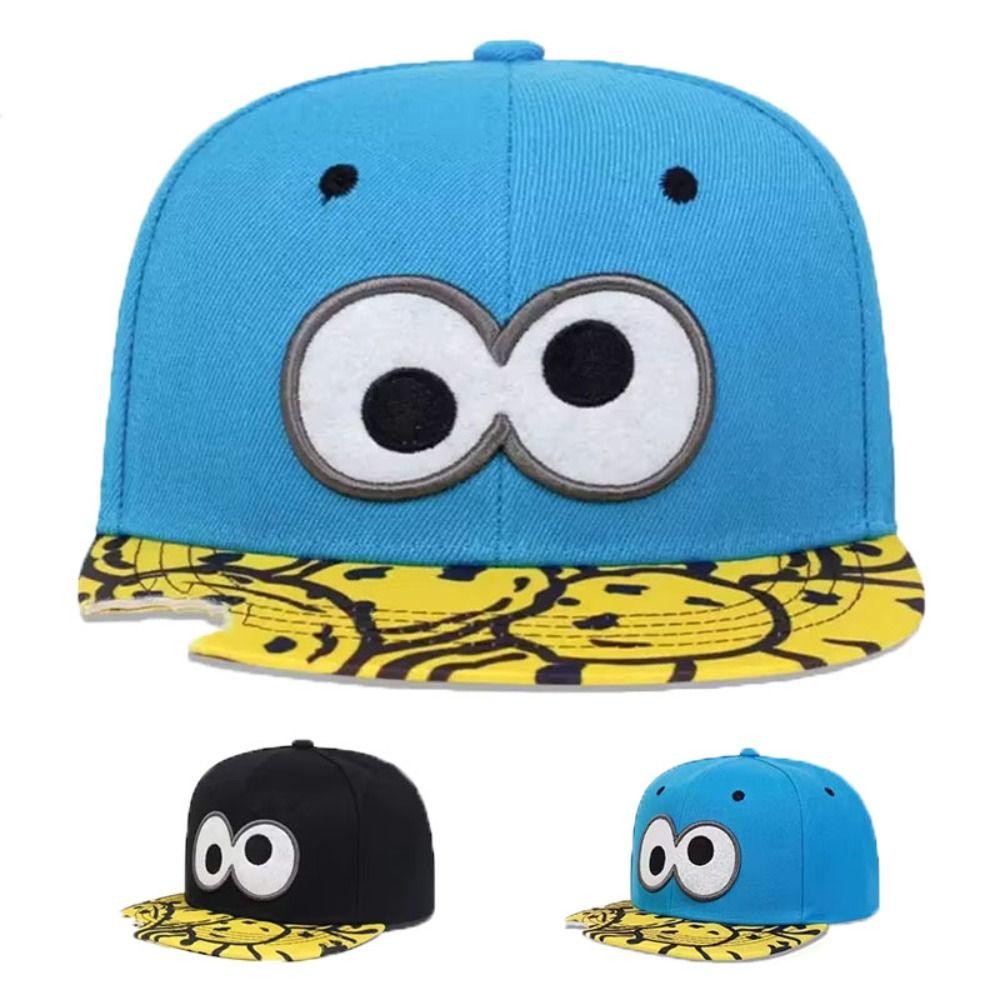 Бейсболка с вышитыми буквами и изображением пиццы, кепка с козырьком, модная шляпа от солнца для девочек