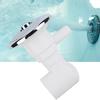 Hot Tub Air Nozzles Bubble Sprayer Bathtub Water Spray Accessories