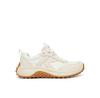 Кроссовки Keen KS86 Lea