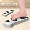 Ergonomic Design Foot Arch Training Stretcher Arch Training Device  Child Use