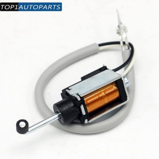 Replacement Shift Interlock Solenoid 95840-C5100 For Kia Sorento 2016- USA