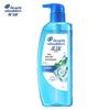 Шампунь против перхоти Head & Shoulders Deep Clean