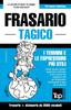 Книга Frasario Italiano-Tagico E Vocabolario Tematico Da 3000 Vocaboli : 276