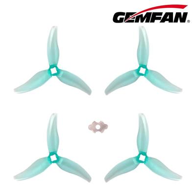3-лопастные FPV пропеллеры GEMFAN 3630