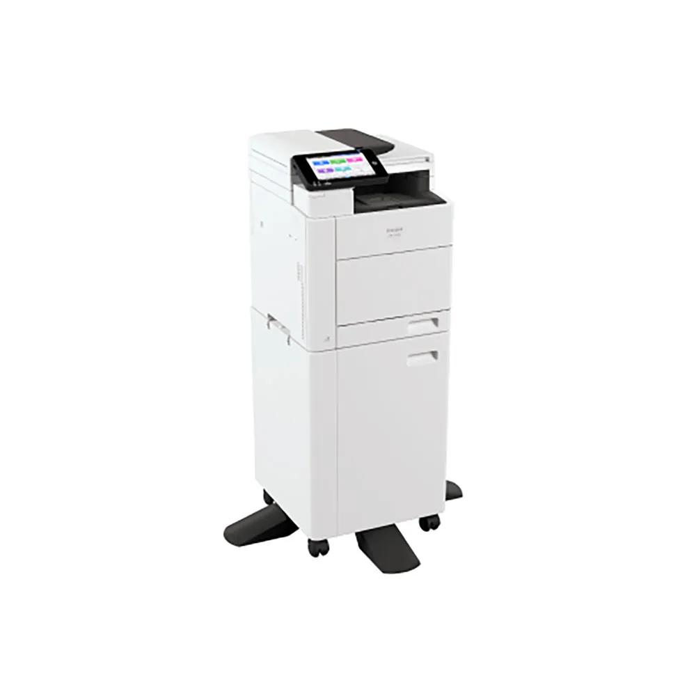 Ricoh im c320f multifunction laser printer 32ppm Black/White