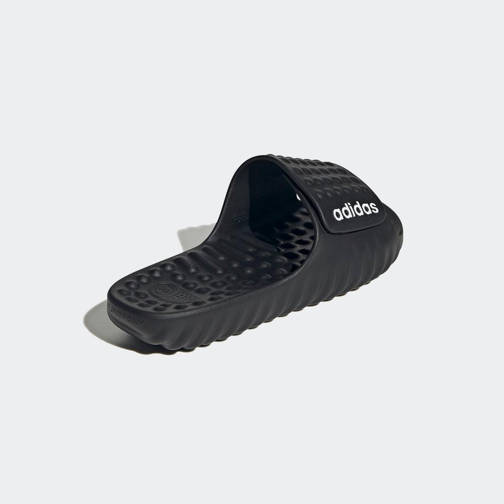 [Adidas] Adissage 360 REC Slide [JS3570] [Shipped from Korea] 100% Authentic