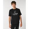 Men's T-shirt - GOURMET FROM FATHER TO SON