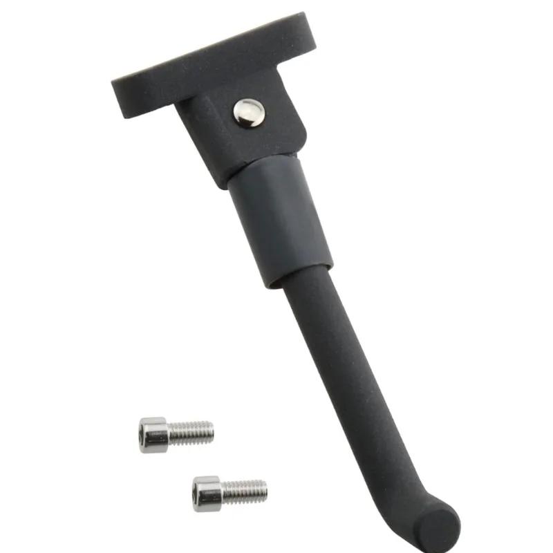 Подставка для самоката, опорная ножка, парковочная подставка для Xiaomi M365/1S/pro Pro2 Электросамоката, аксессуары M365