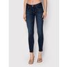 Annette Jeans W2YA99 D4Q03 Blue Skinny Fit