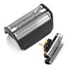 30B Razor Blade for Braun 310 5742 5743 195 197S 199,FIX400 4735 4736 4737 Replacement Shaver Mesh C