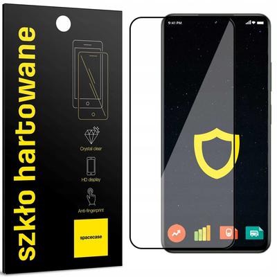 Sc Glass 5D Realme 12 5G/12X 5G