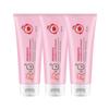 R&O Probiotic Kids Toothpaste Set