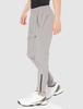 Длинные брюки Jogger Pants Серые S [Yonex] (010)