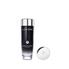 LANCÔME Genifique Сыворотка-эссенция Ultimate 150 мл Увлажнение Упругость Сияние Оригинальный продукт