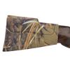 Tourbon Cheek Pad Gunstock Raise Kit (Camouflage)