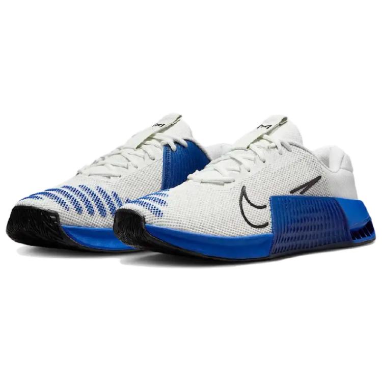 Nike Меткон 9