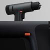 Комплект беспроводной электрической дрели Xiaomi MIJIA, электрическая отвертка/дрель, дизайн 2 в 1, с 3 режимами/30