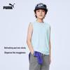 PUMA Kids' Spring 2026 Knitted Vest
