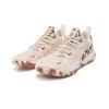Rigorer AR Battle 2 'Sawmill Road' Men's Z323360103-3