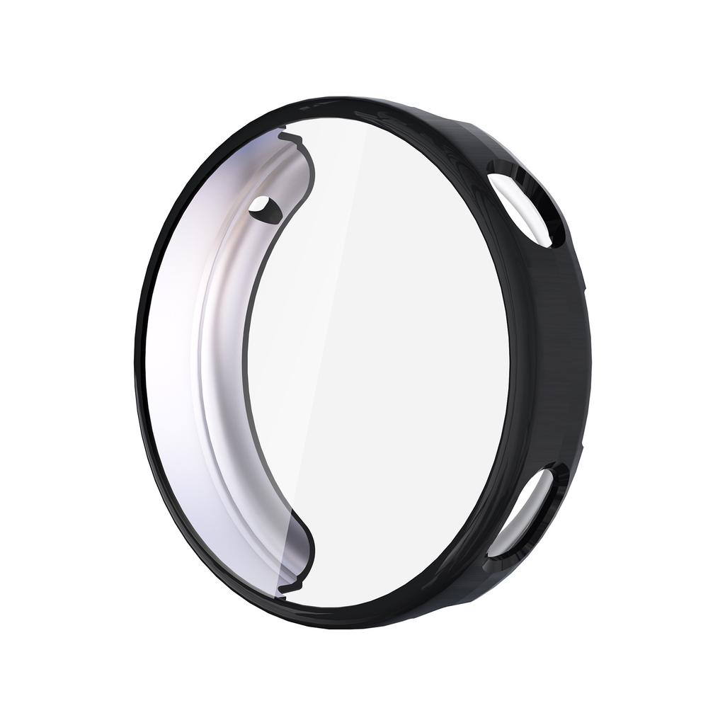 Чехол для Huawei Watch GT6 41мм 46мм Защитная пленка для экрана Аксессуары Мягкий ТПУ Бампер Чехол Пленка Защита от падения для Huawei Watch GT6 Чехол